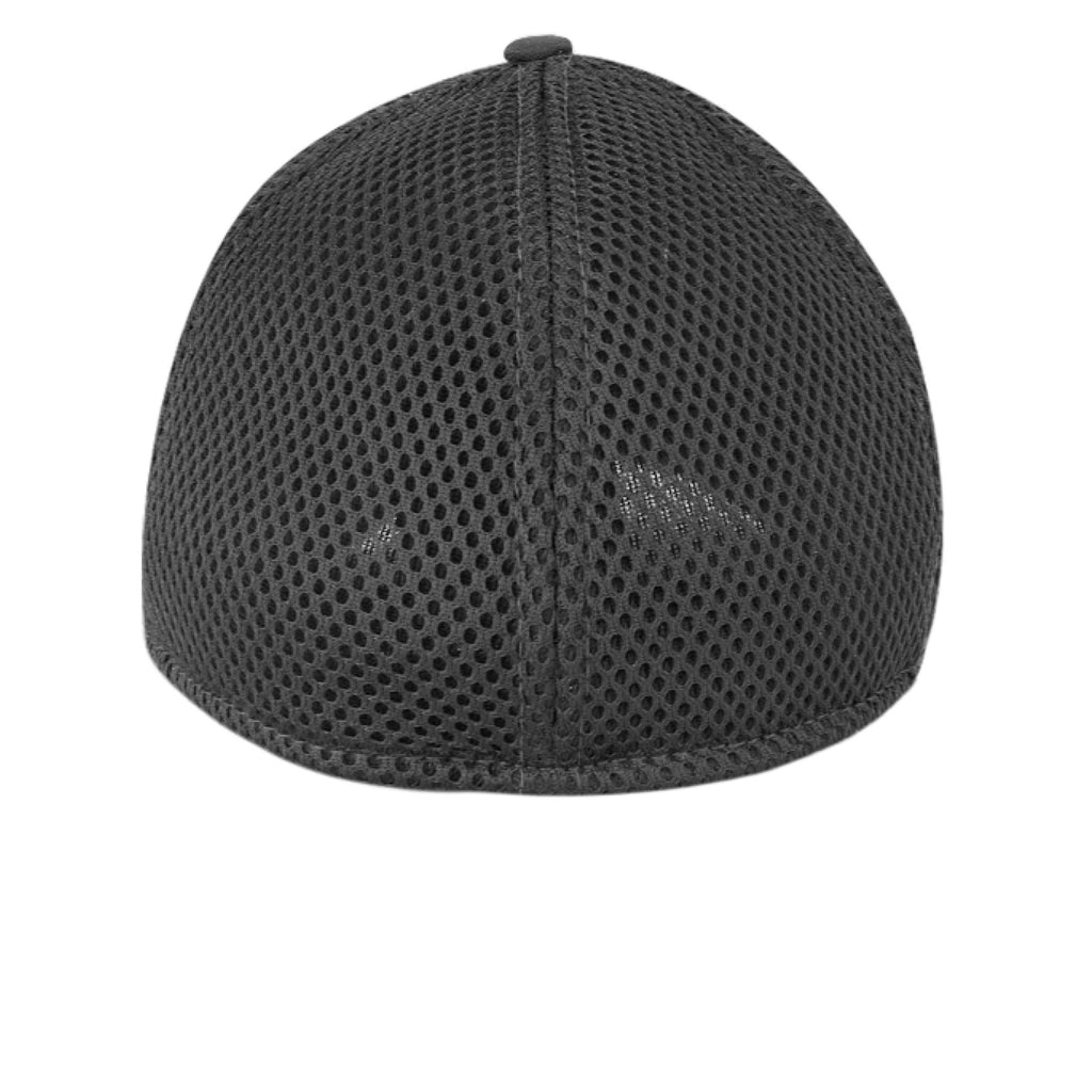 Ghostface Camo Hat - Slayboy Clothing