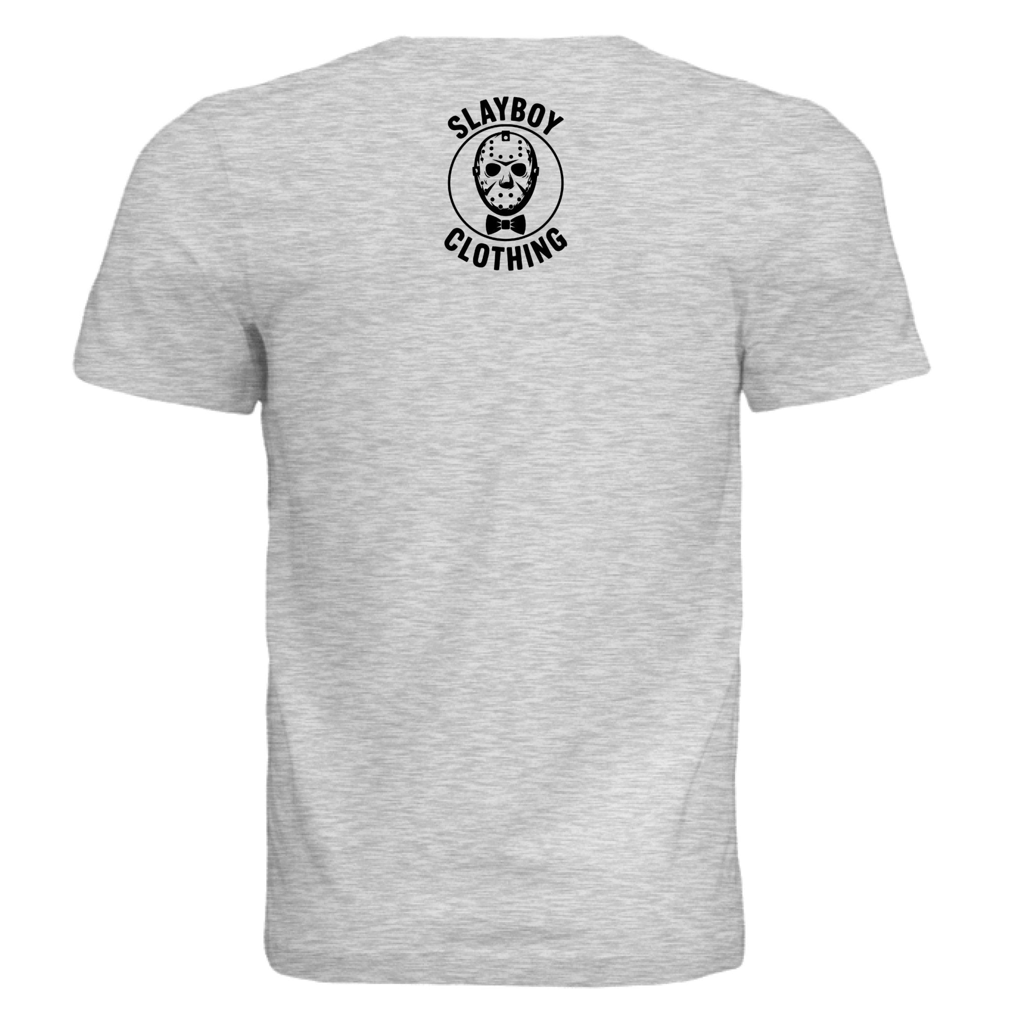 Boba Fett - Slayboy Clothing