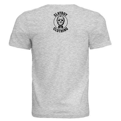 Boba Fett - Slayboy Clothing