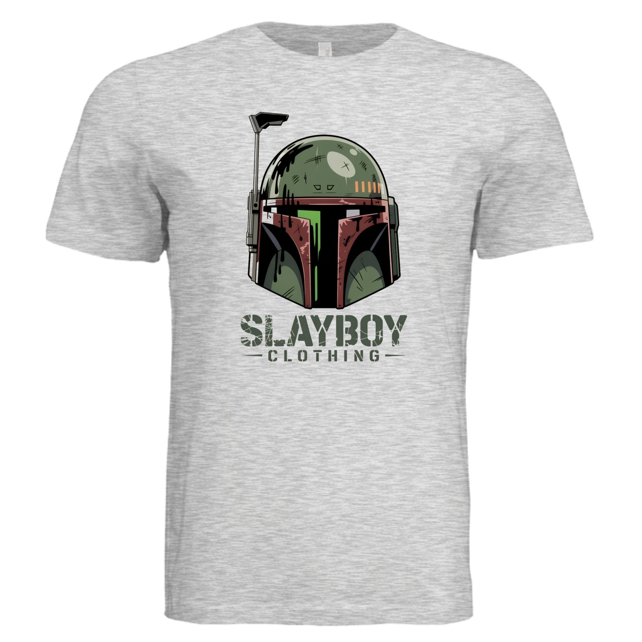 Boba Fett - Slayboy Clothing