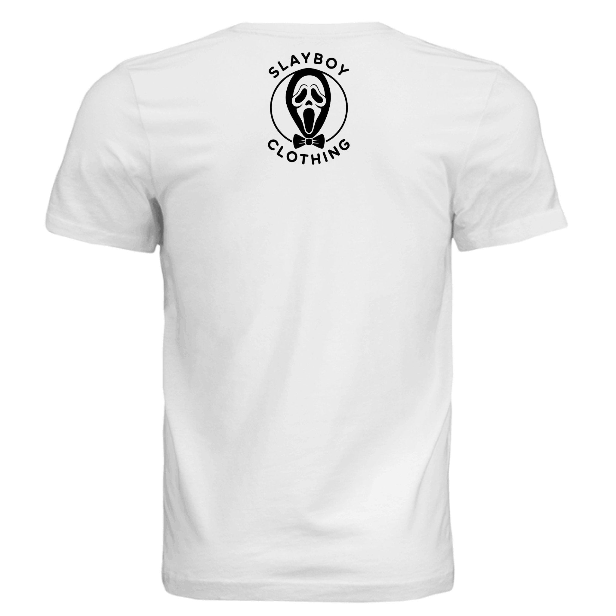 Death Star - Slayboy Clothing