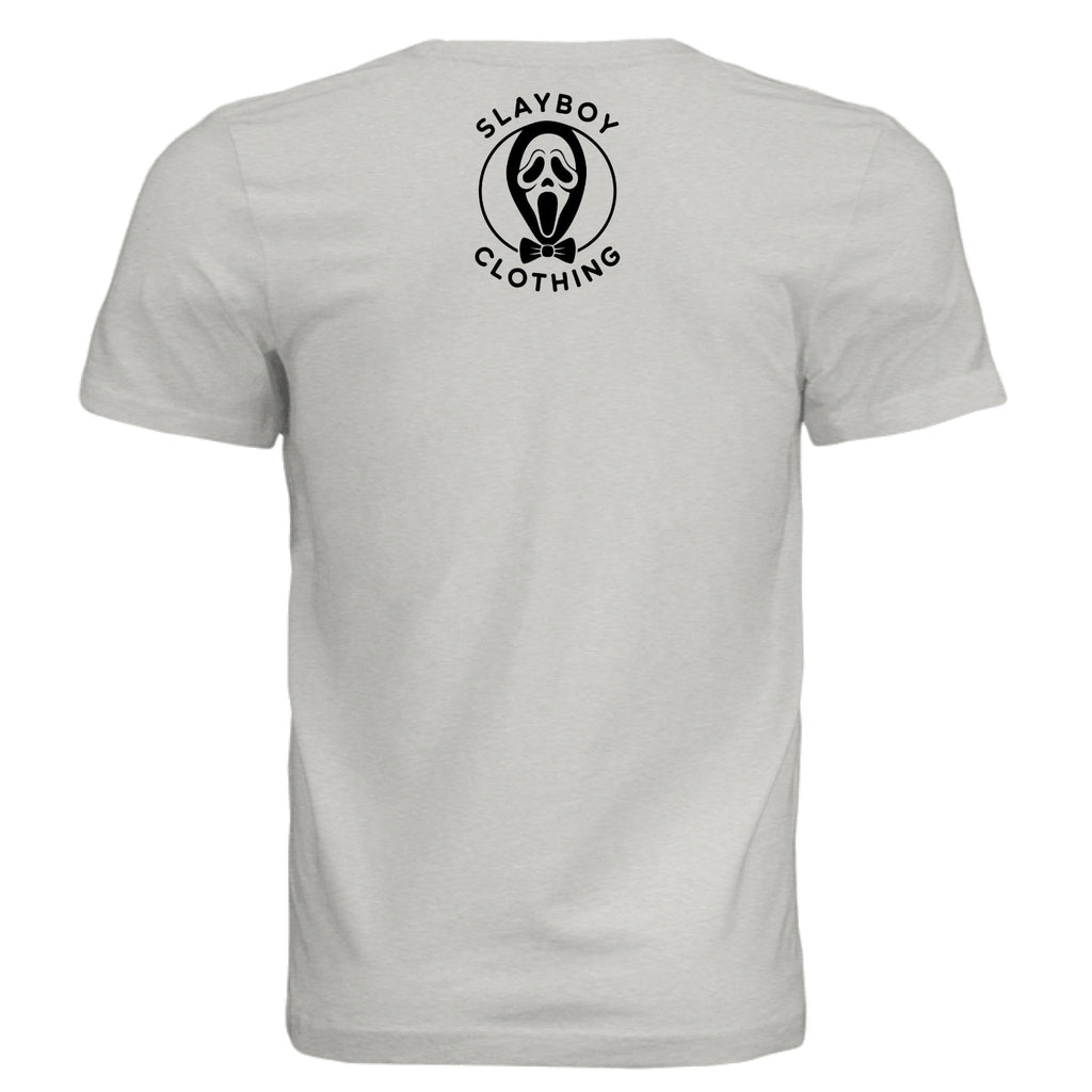 Death Star - Slayboy Clothing