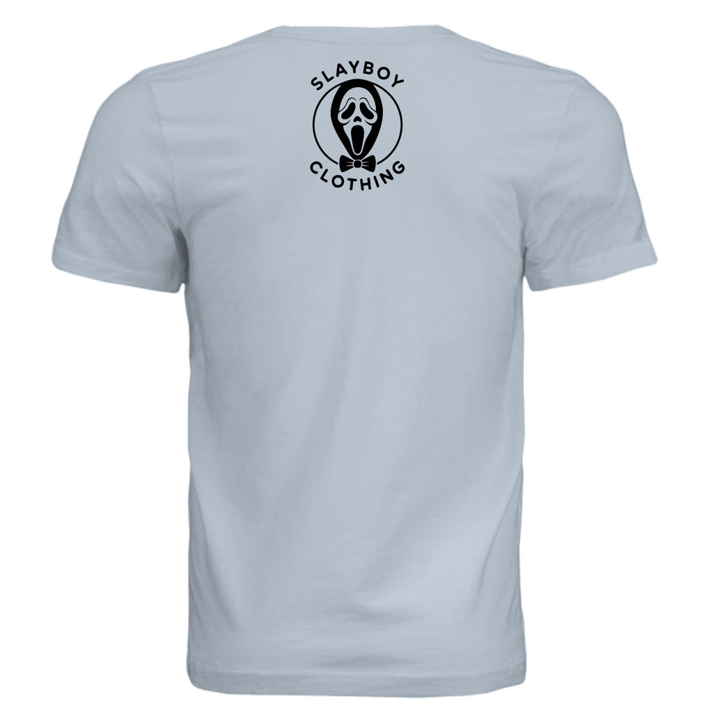 Death Star - Slayboy Clothing