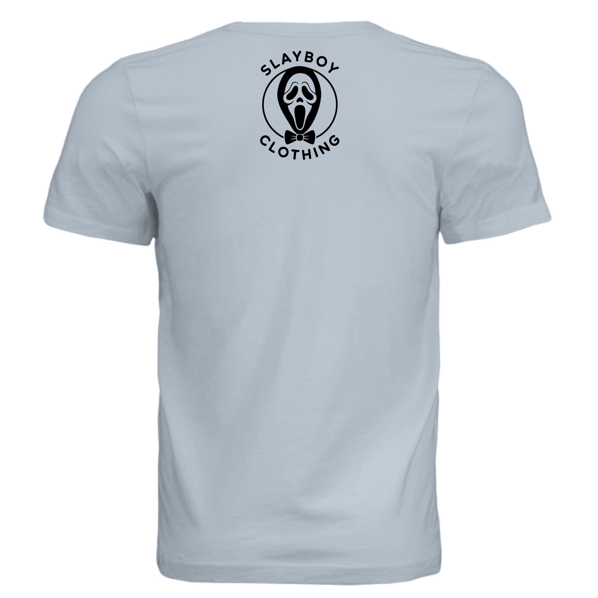 Death Star - Slayboy Clothing