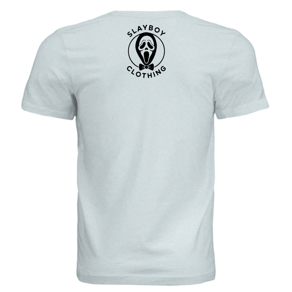 Death Star - Slayboy Clothing