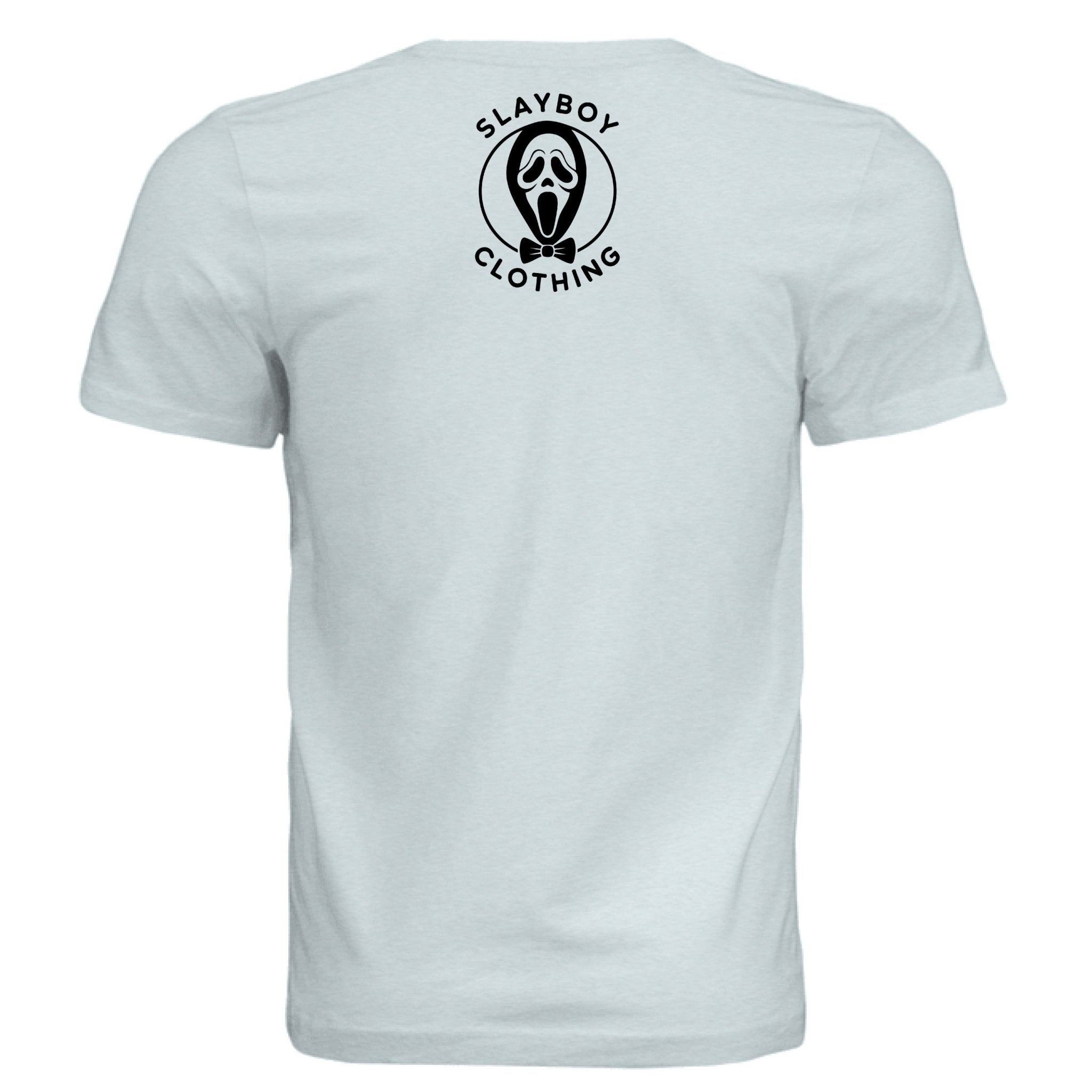 Death Star - Slayboy Clothing