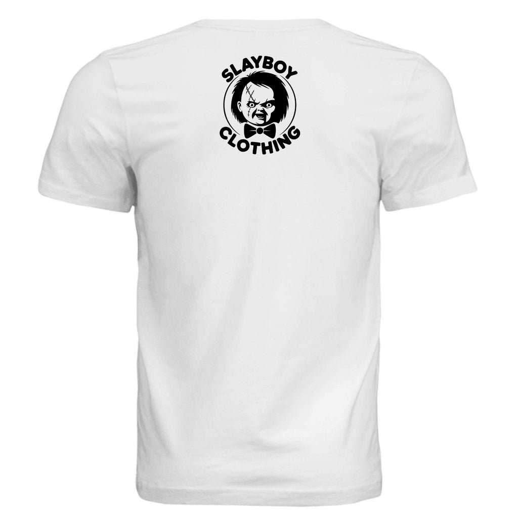 Imperial Cog - Slayboy Clothing