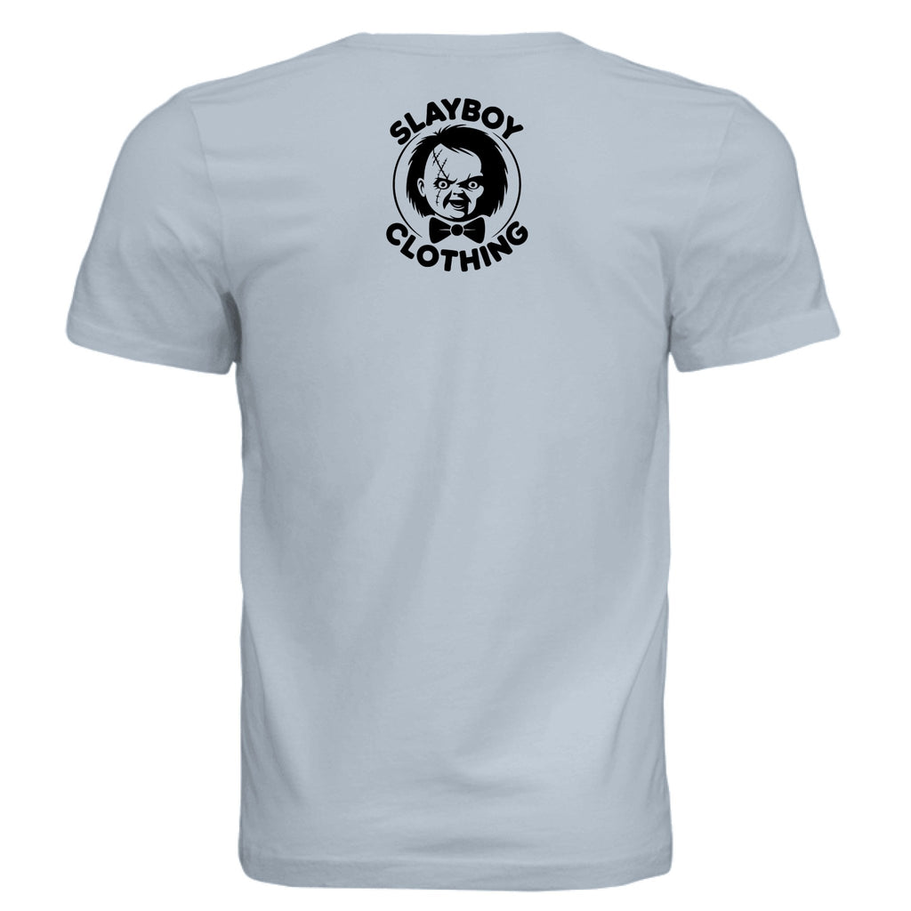 Imperial Cog - Slayboy Clothing