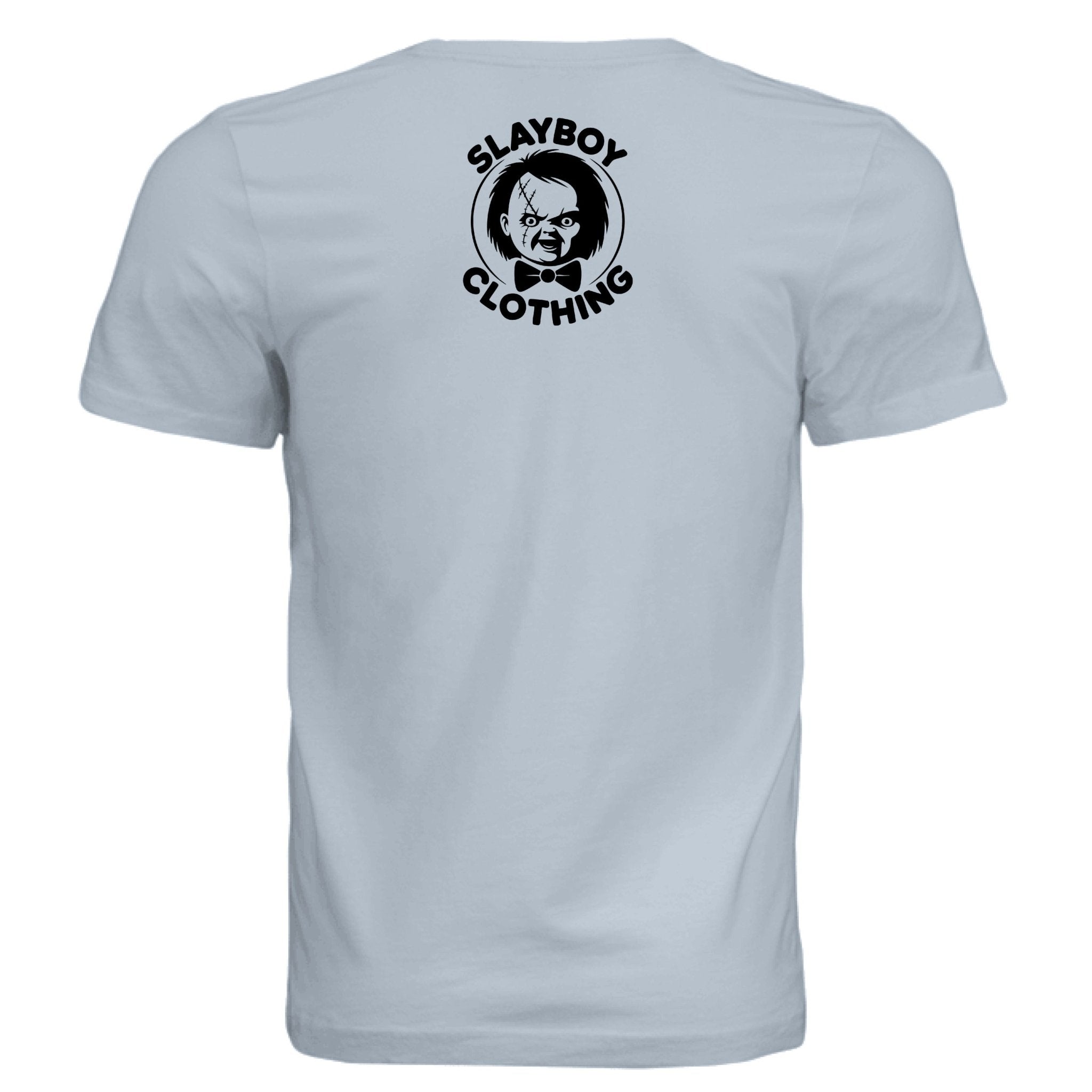 Imperial Cog - Slayboy Clothing