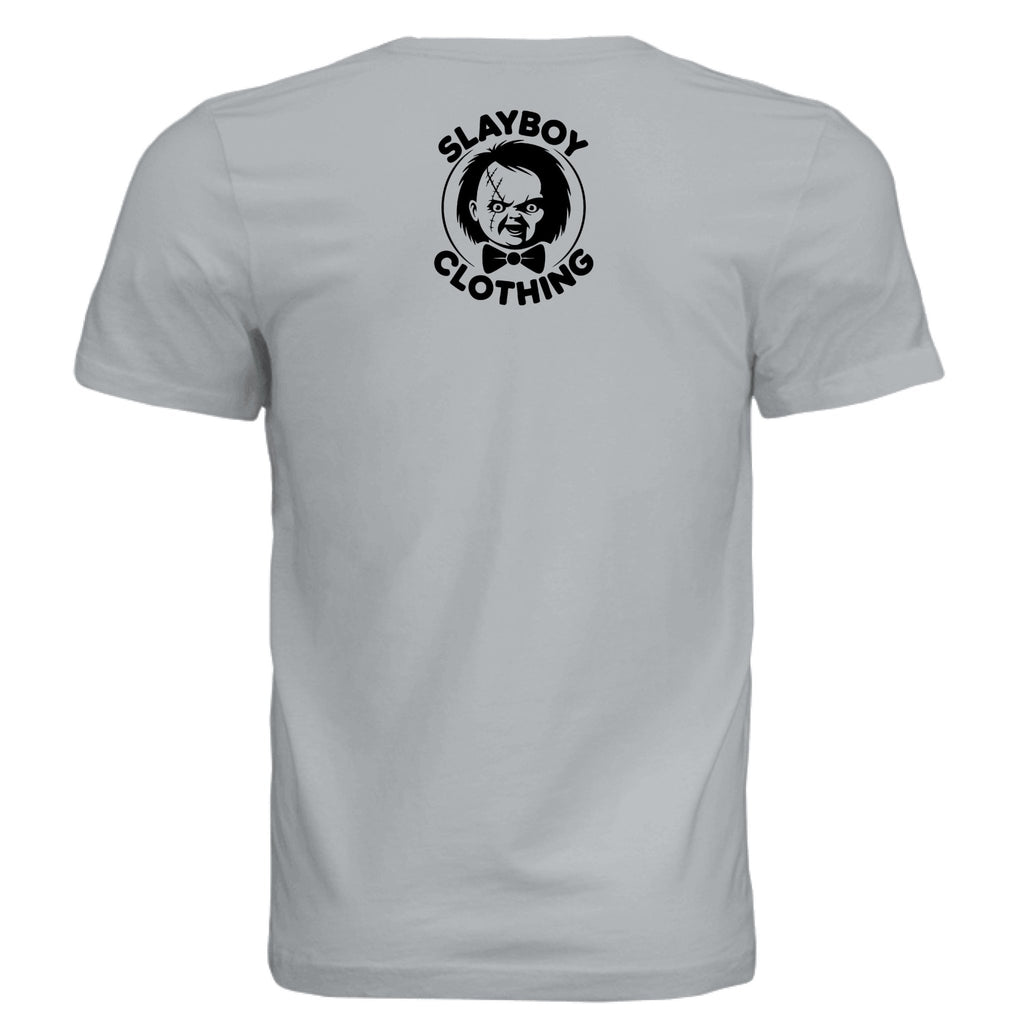 Imperial Cog - Slayboy Clothing