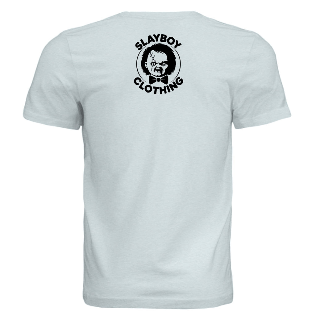 Imperial Cog - Slayboy Clothing