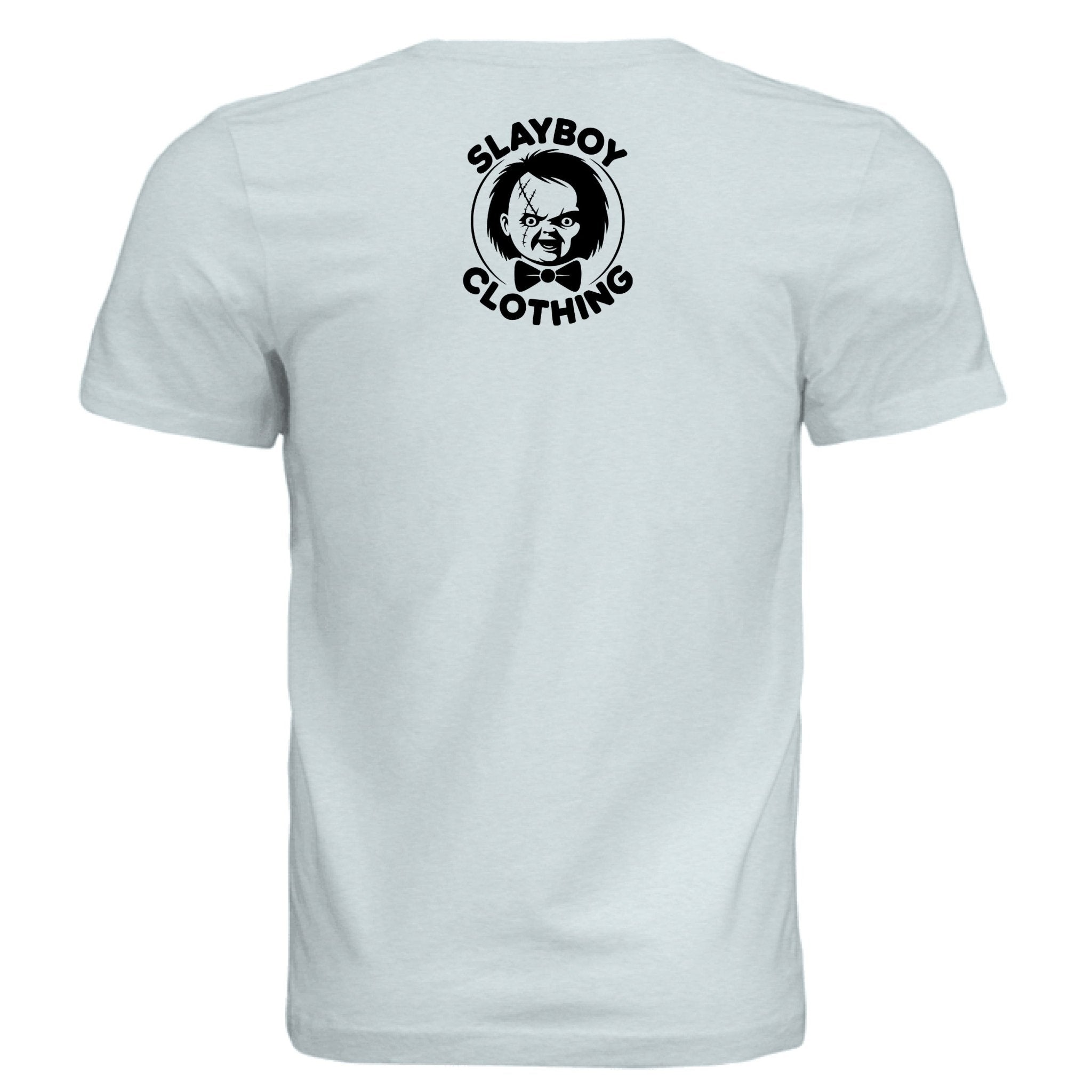 Imperial Cog - Slayboy Clothing