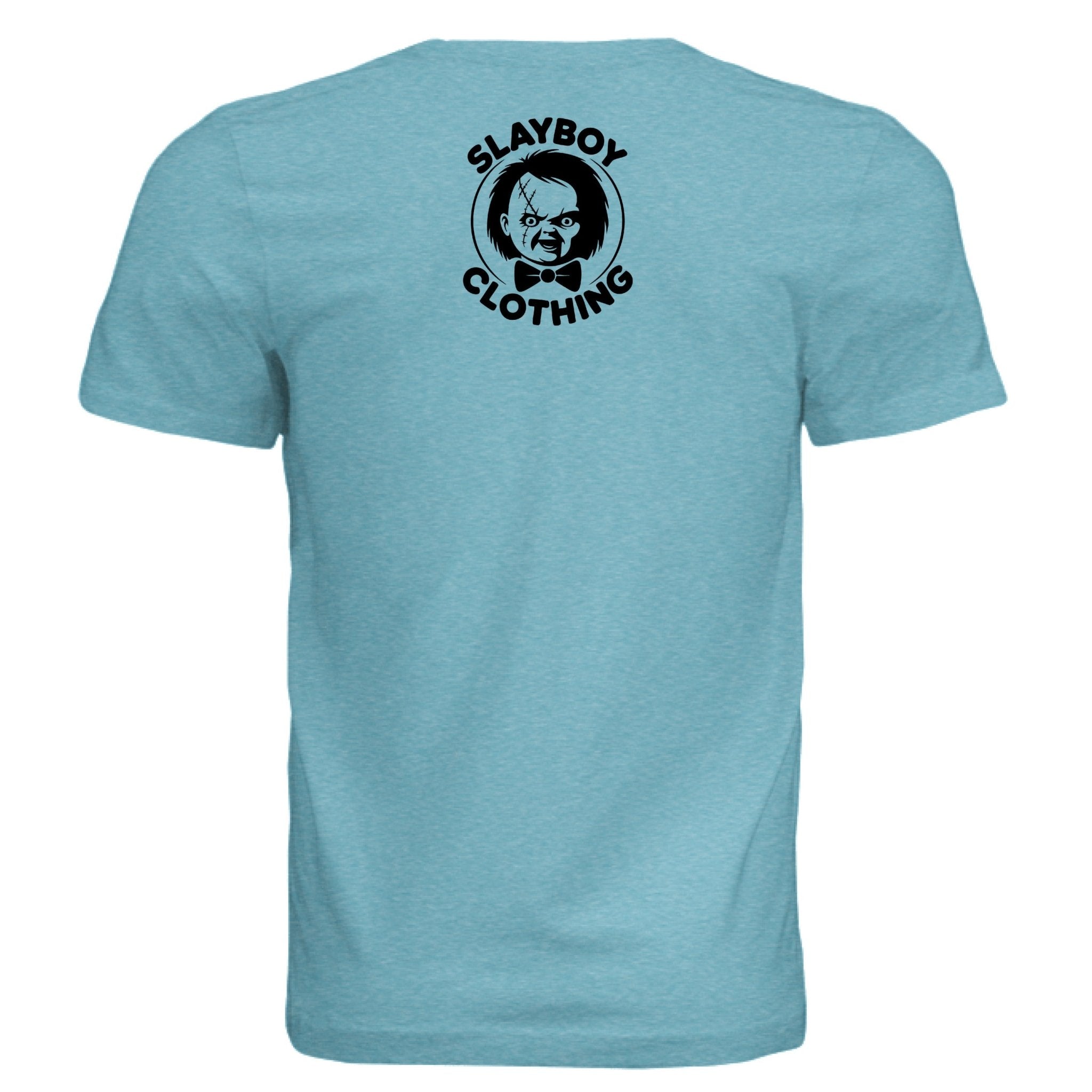 Imperial Cog - Slayboy Clothing