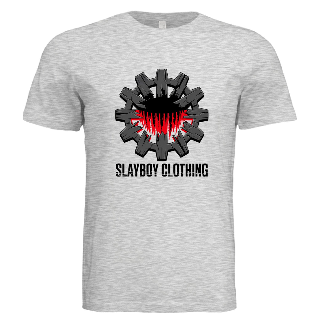 Imperial Cog - Slayboy Clothing