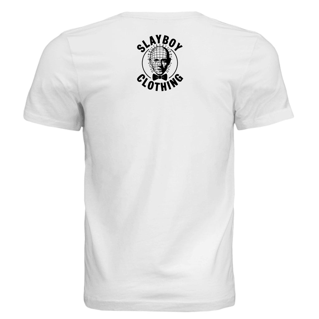 The Dark Side - Slayboy Clothing