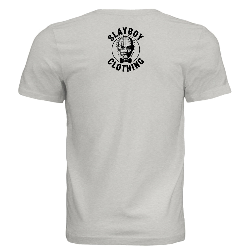 The Dark Side - Slayboy Clothing