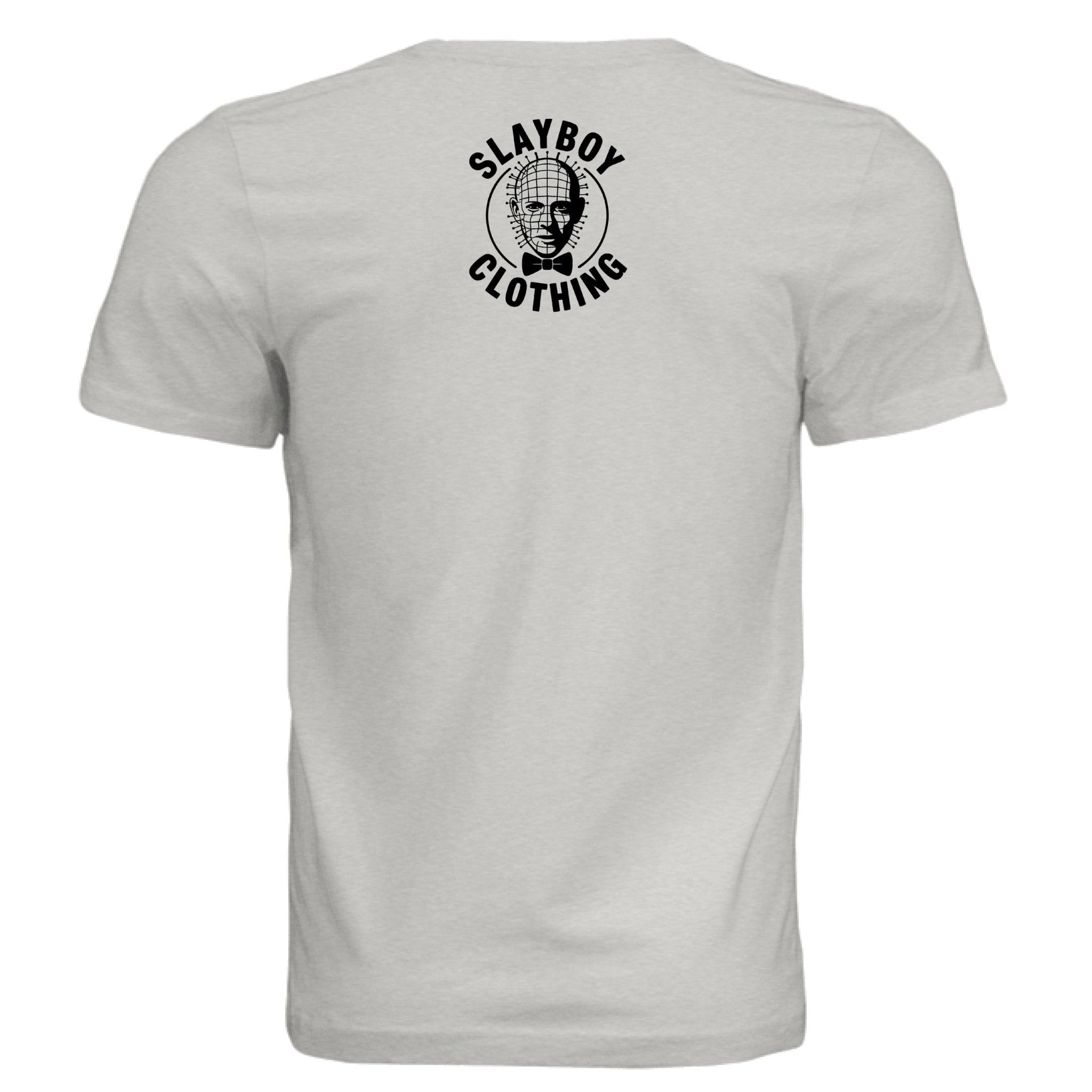 The Dark Side - Slayboy Clothing