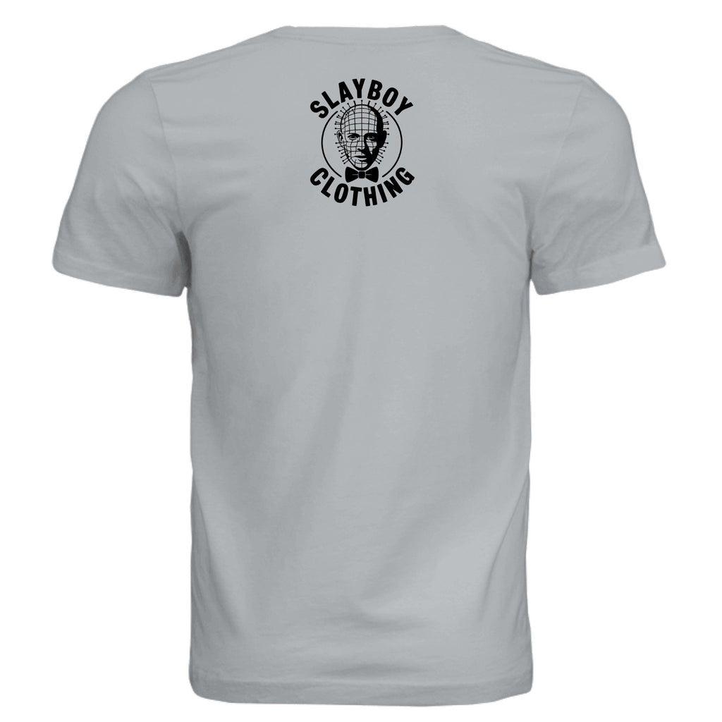 The Dark Side - Slayboy Clothing