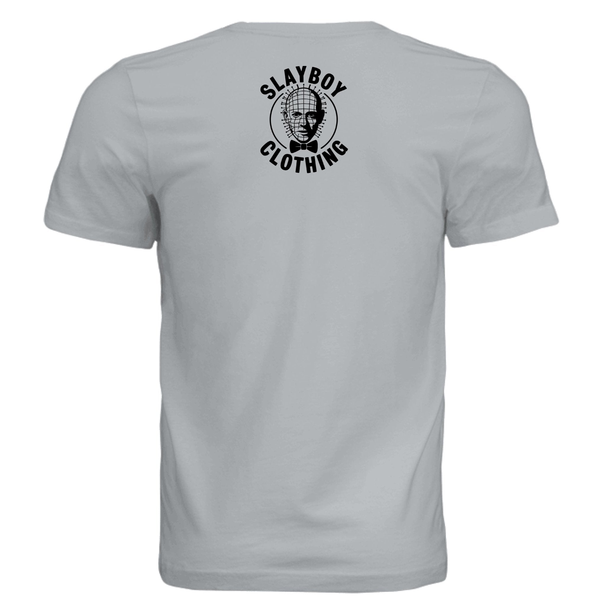 The Dark Side - Slayboy Clothing