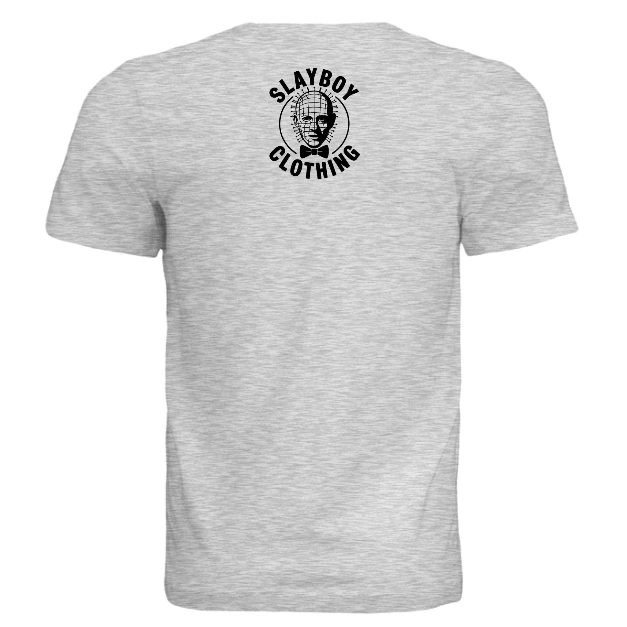 The Dark Side - Slayboy Clothing