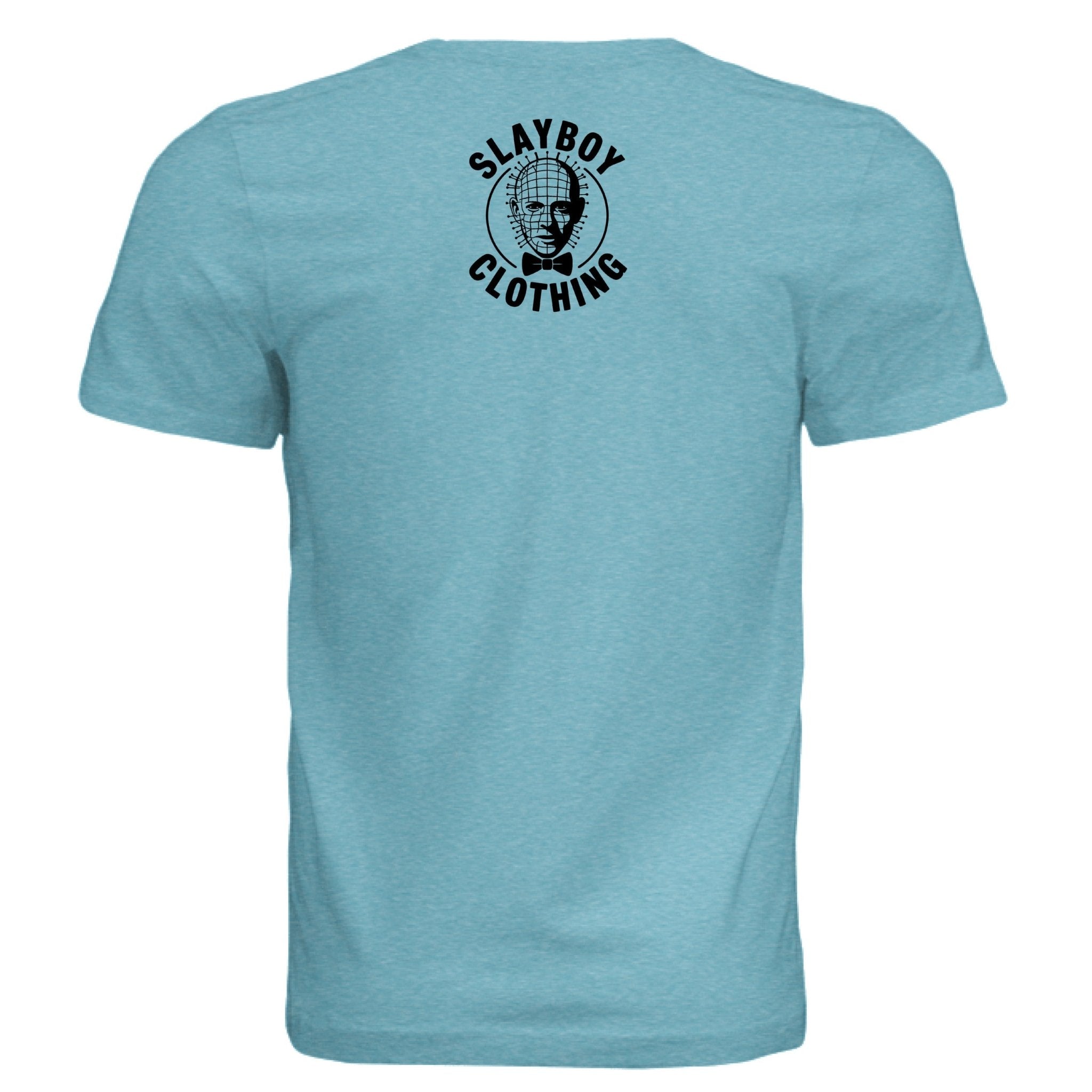 The Dark Side - Slayboy Clothing