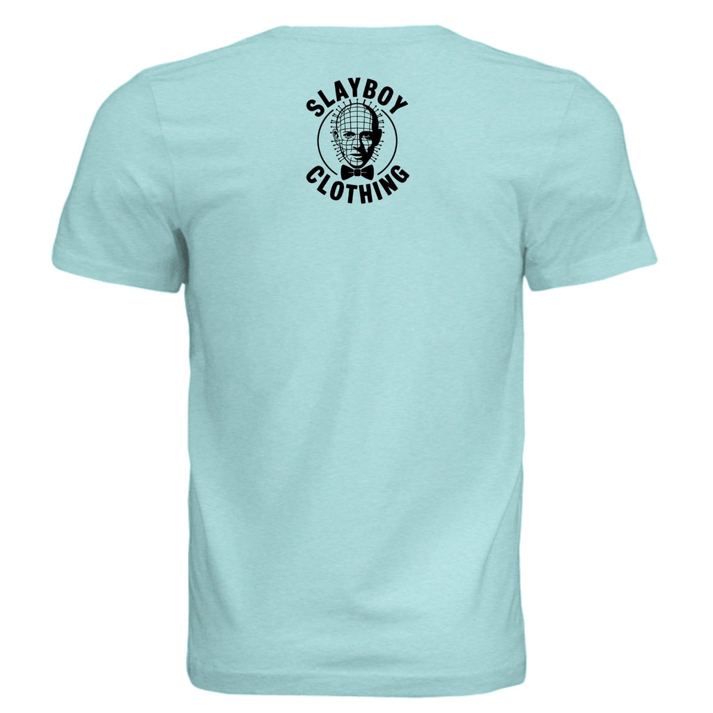 The Dark Side - Slayboy Clothing