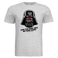 The Dark Side - Slayboy Clothing