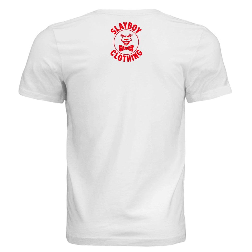 Sith Lightsaber - Slayboy Clothing