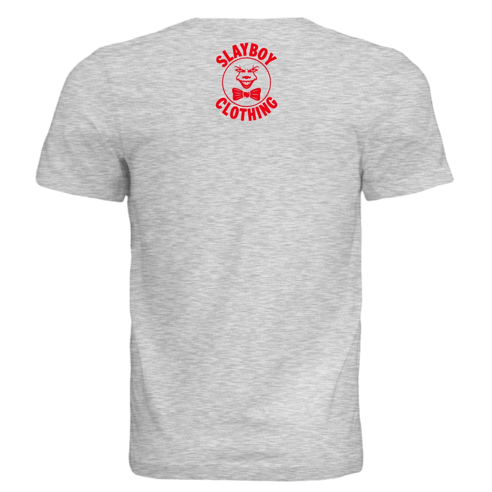 Sith Lightsaber - Slayboy Clothing