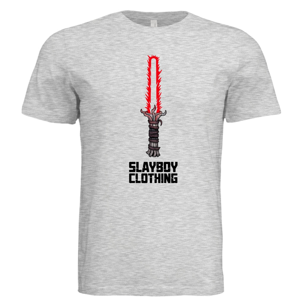 Sith Lightsaber - Slayboy Clothing