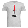 Sith Lightsaber - Slayboy Clothing