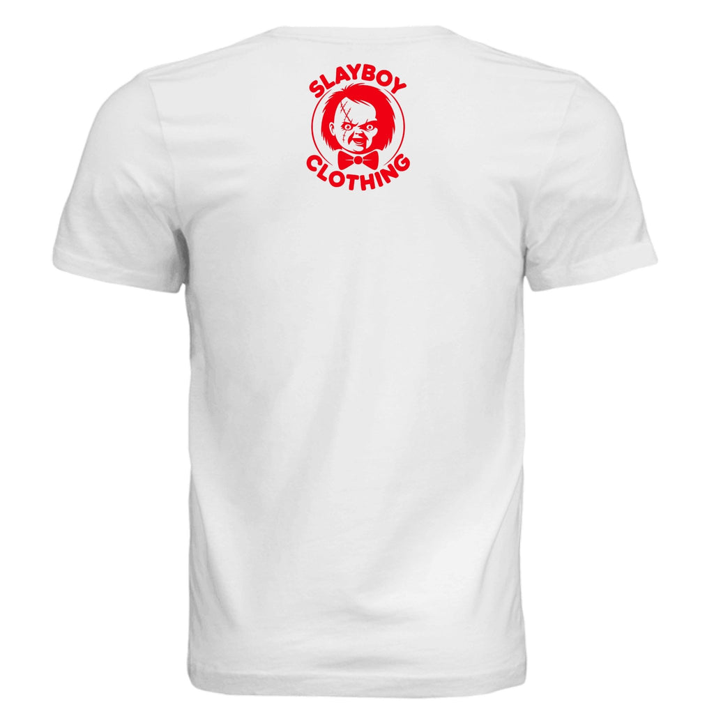 Storm Trooper - Slayboy Clothing