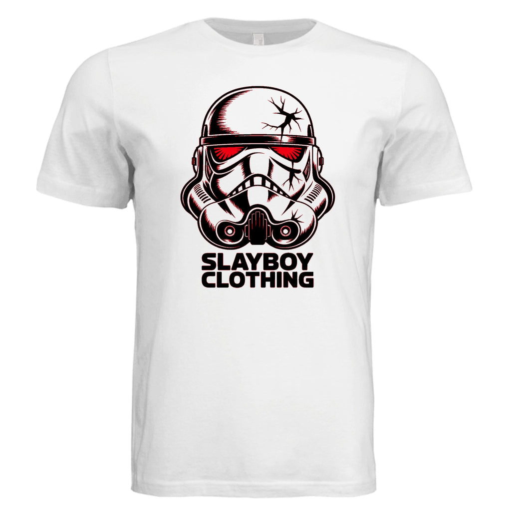 Storm Trooper - Slayboy Clothing