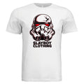 Storm Trooper - Slayboy Clothing